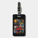 Zoek naar amanda accessoires De zelfmoordsquad film