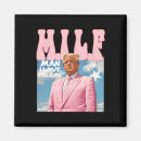 Zoek naar funny trump magneten Amerika