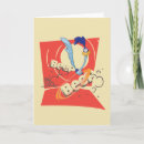 Recherche de bip cartes postales Drôle