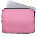 Recherche de doux ordinateurs portables protections Classique