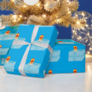 Zoek naar december cadeaupapier Grappig