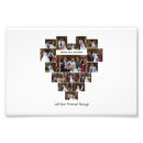 Recherche de mon amour posters Couple