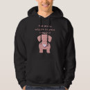 Recherche de évier vêtements Idiot