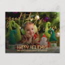 Recherche de applaudissements vœux cartes Typographie