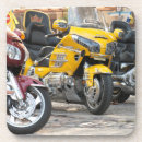 Recherche de moto dessous de verres Transport