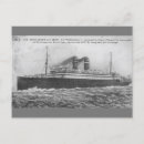 Zoek naar rotterdam briefkaarten Vintage