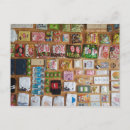 Recherche de chocolat bonbons cartes postales Pour tous