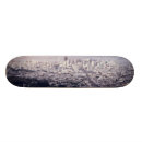Recherche de francisco skateboards Paysage urbain