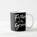 Recherche de mariage assorti tasses Famille