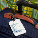 Recherche de religion bagages étiquettes Élégant