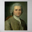 Zoek naar academisch posters Mannelijk