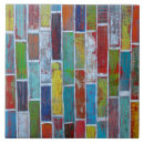 Recherche de facade carreaux Moderne