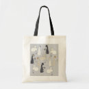 Recherche de vecteur sacs Animal familier