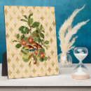 Recherche de botanique plaques Champignons