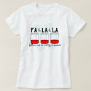 Recherche de beaker tshirts Science