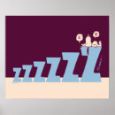 Zoek naar pinda posters Slapen