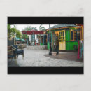 Recherche de repas famille cartes postales Vacances