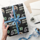 Zoek naar helm cadeaupapier Modern