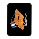 Recherche de francais magnets Paris