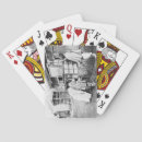 Recherche de lanternes jeux de cartes Chine