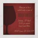 Zoek naar grunge invitations Feest