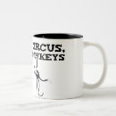 Recherche de cirque tasses Humour