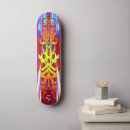 Zoek naar pro skateboards Cool