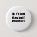 Recherche de histoire badges Républicain