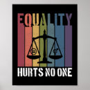 Recherche de lgbtqia pride posters Transgenre