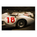 Recherche de stuttgart allemagne cartes postales Automobile