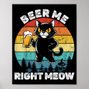 Zoek naar bier humor posters Trend