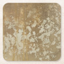 Recherche de tache dessous de verres Contemporain