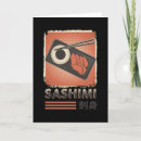 Zoek naar voedsel kaarten Japan