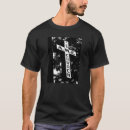 Recherche de ame tshirts Foi