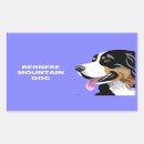 Recherche de bernois autocollants Animaux domestiques