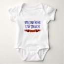 Recherche de militaire bébé vêtements Maison bienvenue