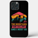 Recherche de exploration coques Montagnes