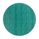 Recherche de serpents planches à découper Texture