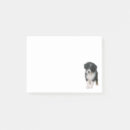Recherche de australien post its Chiot