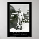 Zoek naar tests posters Wetenschap