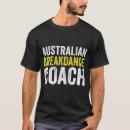 Recherche de break dance tshirts Briseur
