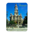 Recherche de cathédrales magnets Français