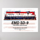Recherche de anniversaire de train posters Moteur
