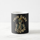 Recherche de papa jumeaux tasses Papas
