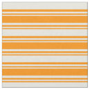 Recherche de orange foncé Beige