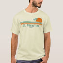 Recherche de st augustine tshirts Floride