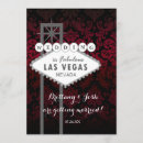 Recherche de partie de las vegas mariage invitations Nevada
