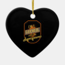 Recherche de vache ornements Poulet