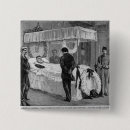 Recherche de deuil badges Personne en deuil