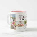Recherche de floral tasses Grandmother